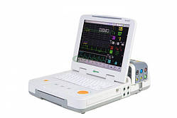 Монітор фетальний "Біомед" BF500F