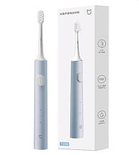 Персональний догляд