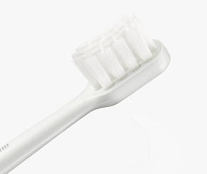 Зубна щітка електрична Xiaomi Mijia Acoustic Wave Toothbrush T200 Blue, фото 3
