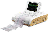 Монитор фетальный С11 для двойни