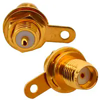 "РадіоМаркет"