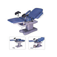 Стіл акушерський "БІОМЕД" DH-C102