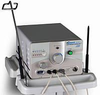 Радиоволновой высокочастотный аппарат (коагулятор) для хирургии Dr.Oppel ST-501