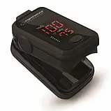 Пульсоксиметр Esperanza Oxygen ECO001, фото 2