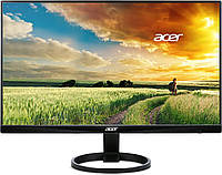 Acer 23,8 Full HD 1920 x 1080 IPS Zero Frame Монитор для домашнего офиса Широкий угол обзора