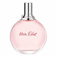 Парфюмированая вода Lanvin Eclat D'Arpege Mon Eclat для женщин - edp 100 ml Tester