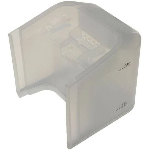 Контейнер для води для праски Braun (7312880579)
