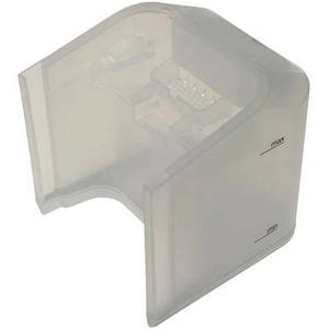 Контейнер для води для праски Braun (7312880579)