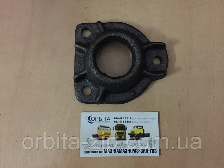 5511-2919060 Кришка наконечника реактивної штанги КАМАЗ РМШ (пр-во Прогрес)