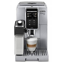 Delonghi Dinamica Plus ECAM 370.95.S