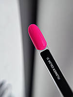 Buzz Flower colour 31, 15 ml