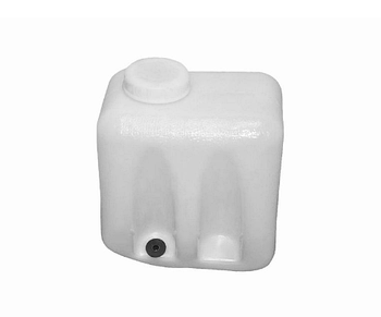 Бачки, баки, ємності