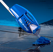 Ручний пилосос Watertech Pool Blaster MAX (Li-ion)