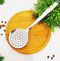 Шумовка Necklace A-Плюс 0234