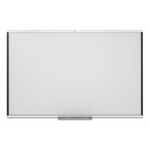 Купити Інтерактивна дошка Smart SBM787V, ціна 48847 грн - Prom.ua (ID ...
