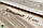 Столярна плита, шпонована ясеном оливковим, 19 мм А/В 2,50х1,25 м, фото 3