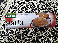 Печиво Марія молочна GULLON Maria, 200 г