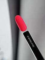 Buzz Jelly colour 31, 15 ml