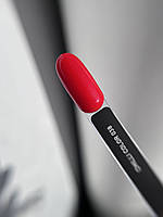 Buzz Chilli colour 038, 15 ml