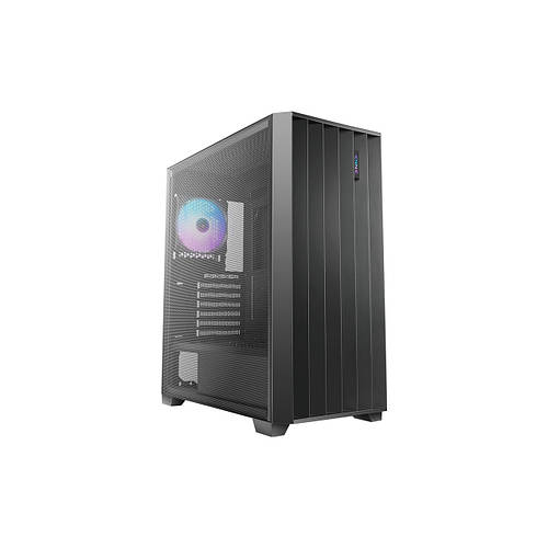 Купить Корпус Azza LEGIONAIRE (CSAZ-470), цена 3879 ₴ — Prom.ua (ID ...