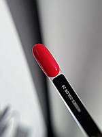 Buzz Kisses colour 028, 15 ml