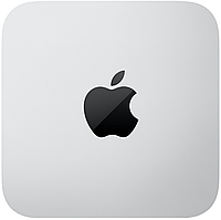 Стационарный компьютер Apple Mac Studio M1 Max 64/1TB/10CPU/32GPU (Z14J000GD)