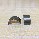 Номінальні вкладиші 175N / 180N