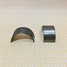 Вкладиші 0,5мм 175N / 180N