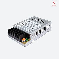 Сетевой блок питания MN-25-12 12V 2,08A 25W