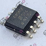 Мікросхема SQ4946AEY marking Q4946A Vishay корпус SO8, фото 3