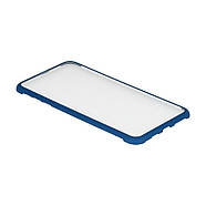 Чохол Epik Double Sided для iPhone Xs Max Синій, фото 2