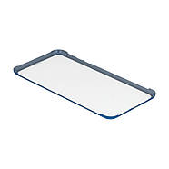 Чохол Epik Double Sided для iPhone Xs Max Синій, фото 5