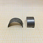 Вкладиші 0,25мм 175N / 180N