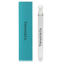 Парфюмированная вода Tiffany AND Co Eau De Parfum для женщин - edp 4 ml mini