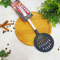 Шумівка 0344 тефлон