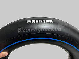 Камера 6.00-16 "Firestar" (Виробник Індія), фото 5