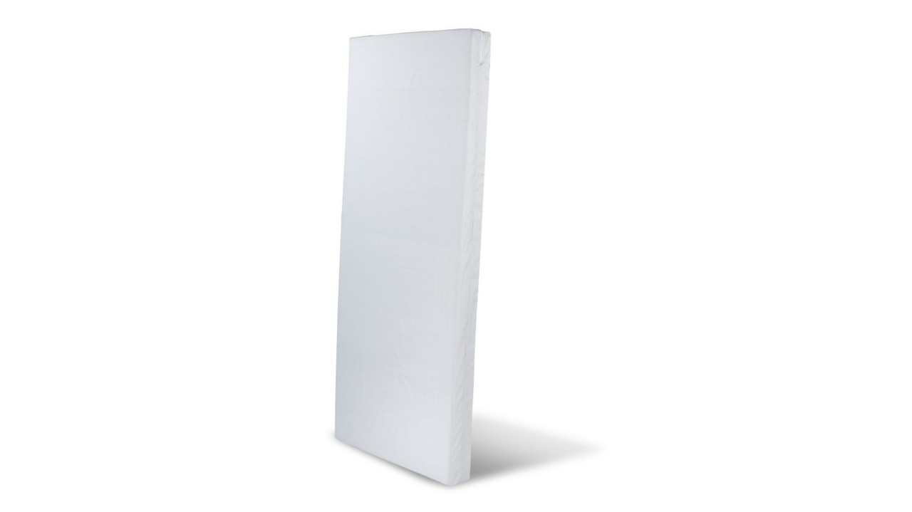 Матрац Turyn 160x80x8 Halmar