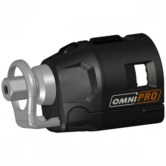 Насадка пряма шліфувальна OMNI-RT AEG