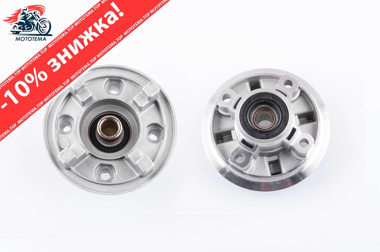 Демпфер Заднего Колеса Suzuki (Судзуки)MX50V (+ Подшипник, Сальник ...