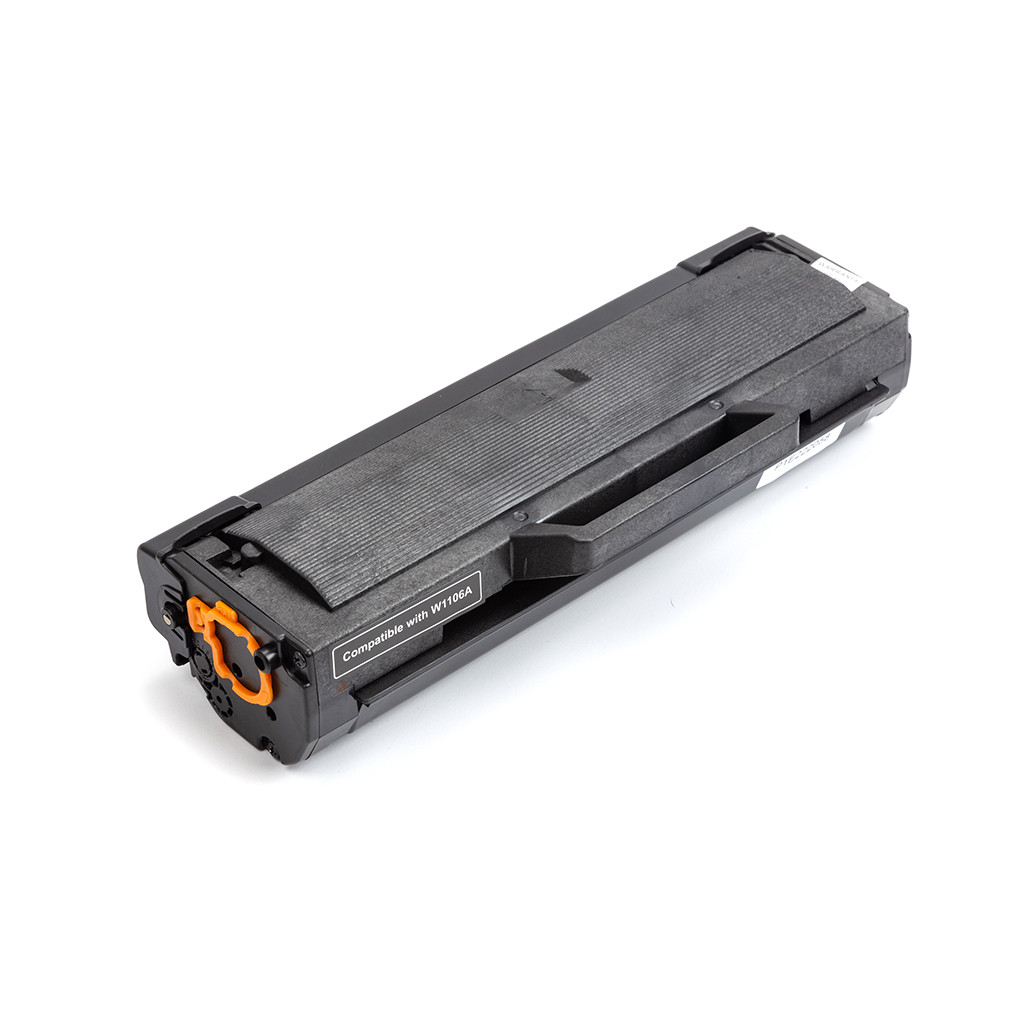 Купить Картридж PowerPlant HP Laser 107a, MFP 135a (W1106A) without ...