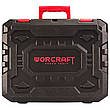 Перфоратор Worcraft RH15-32X, бочковий, фото 6