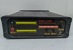 Генератор шуму або акустичного « білого » шуму iProTech DNG-2300