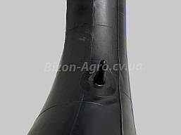 Камера 7.50-16 "Firestar" (Виробник Індія), фото 2