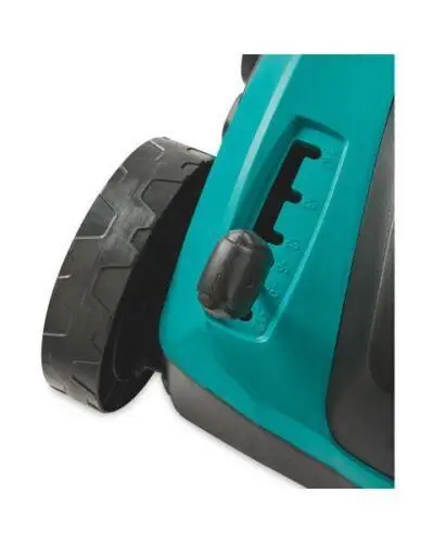Ferrex scarifier discount