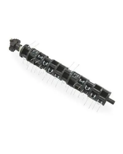 FERREX SCARIFIER 1500W ID 1780871675 4800 Prom.ua