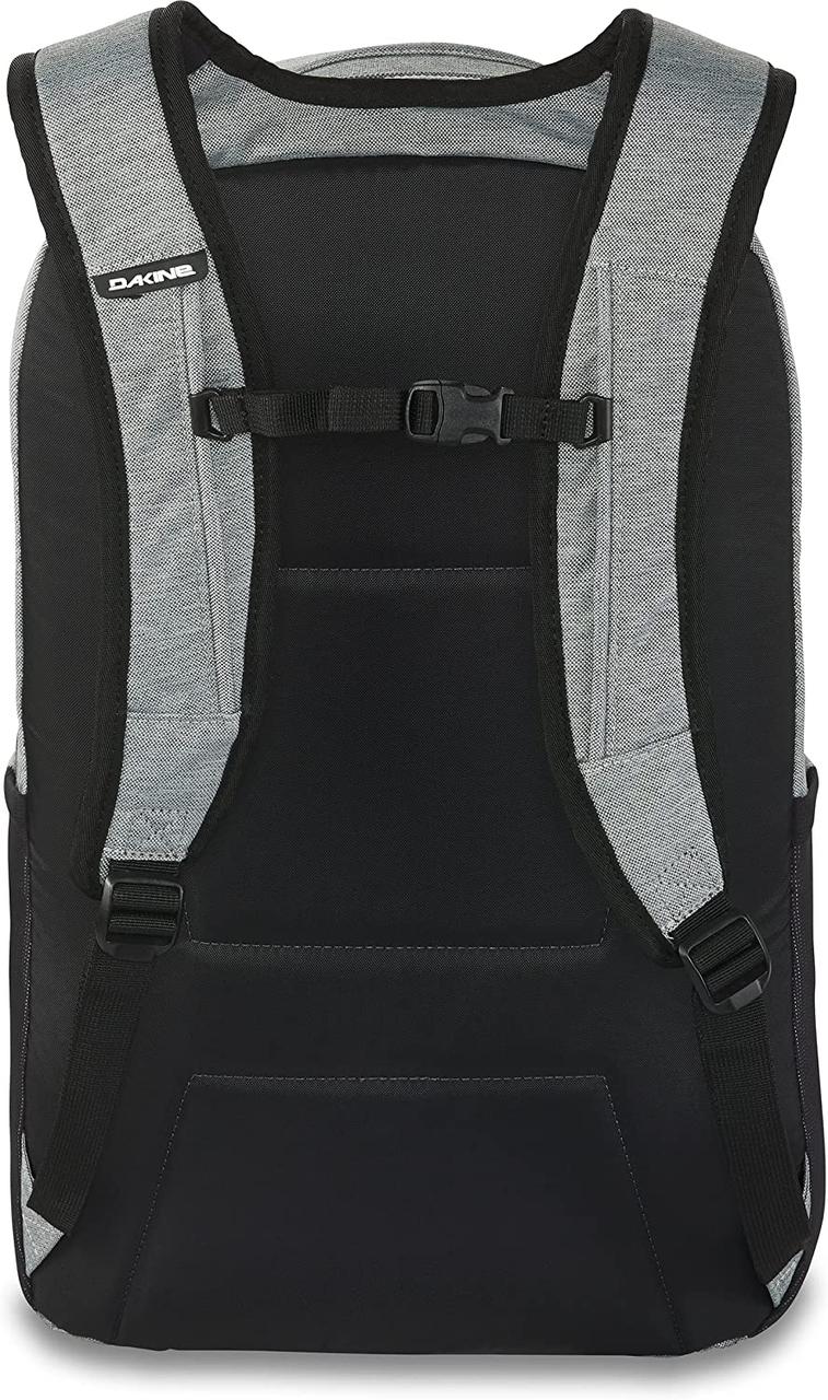 Dakine 33 cheap