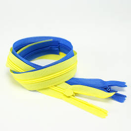 БЛИСКАВКИ, БІГУНКИ