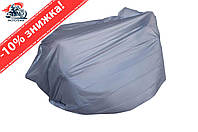 Чехол дождевик на скутер (205*125cm) Motorcycle cover