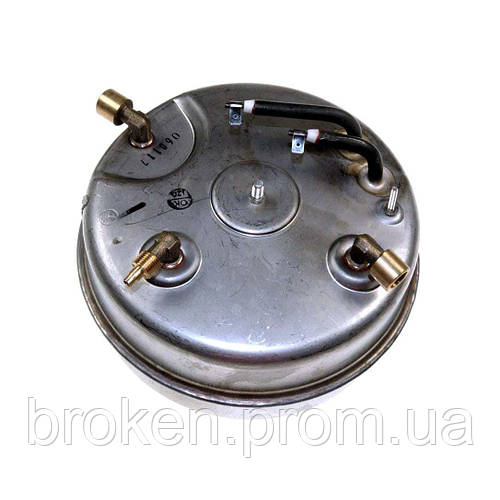 Купить Тен для утюга Kenwood, KW690075, цена 5170 ₴ — Prom.ua (ID ...