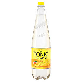 Тонік Tonic Jurajski Mango 1,25L